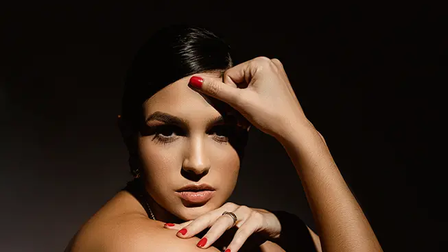 Preenchimento Facial