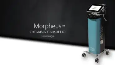 Morpheus