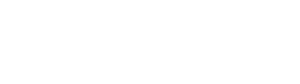 summer logo