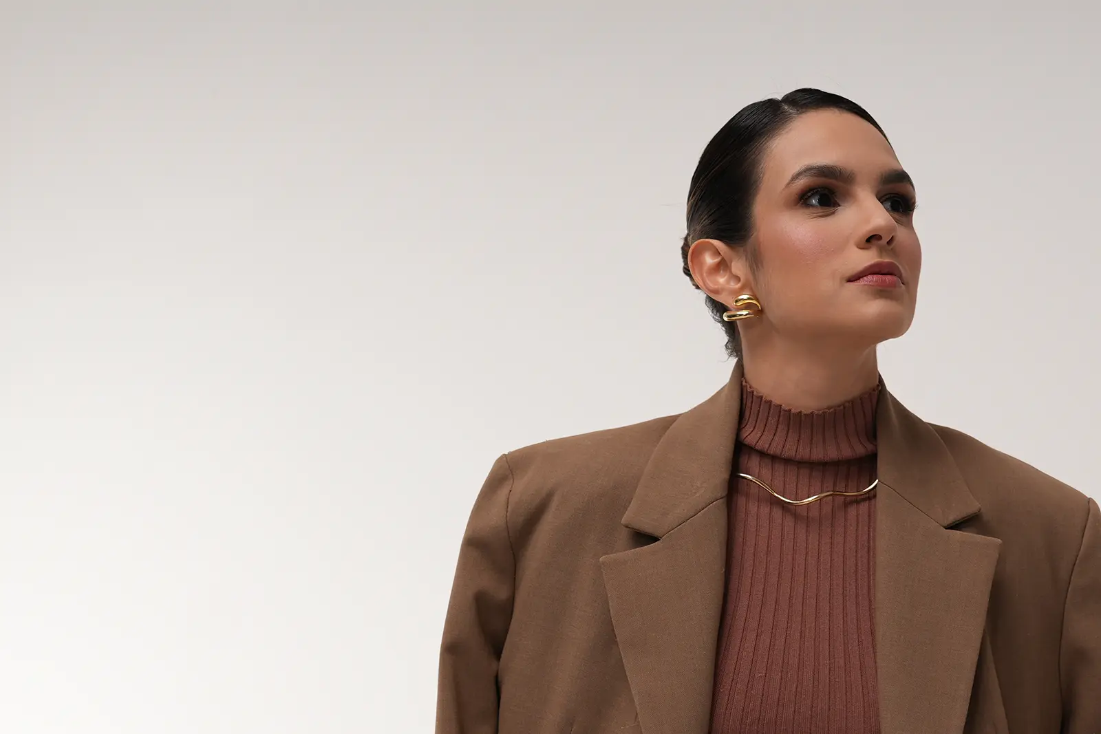 Catarina Carvalho - Coolfase Banner