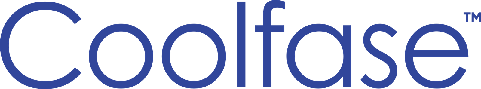 Coolfase_Logo_Blue