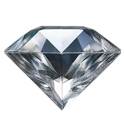 Diamante