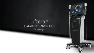liftera