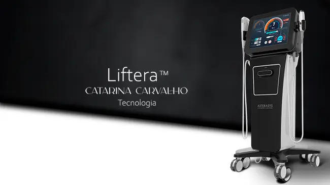 liftera