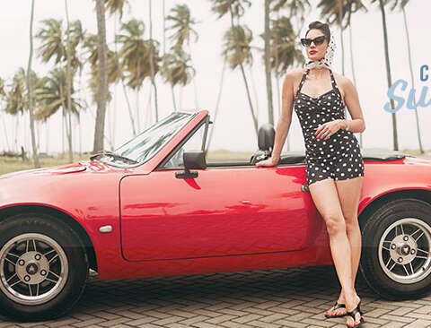 Como-se-preparar-para-o-verao-perfeito-protocolos-exclusivos-2025