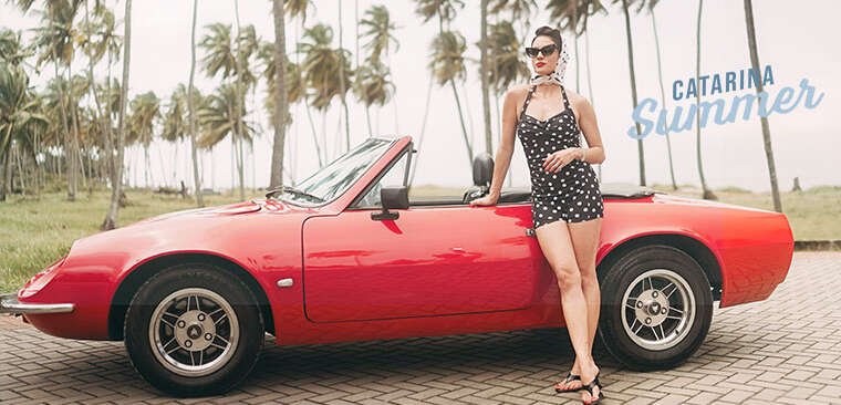 Como-se-preparar-para-o-verao-perfeito-protocolos-exclusivos-2025