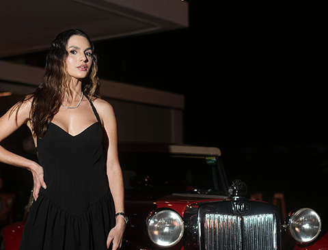 Catarina Summer 2025: o evento que vai transformar seu verão em Caruaru