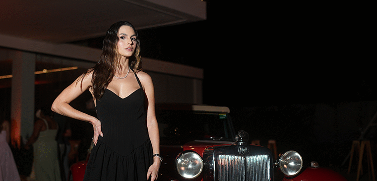 Catarina Summer 2025: o evento que vai transformar seu verão em Caruaru