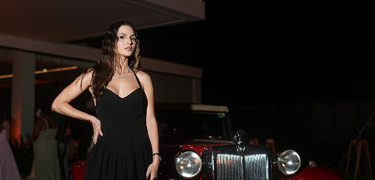 Catarina Summer 2025: o evento que vai transformar seu verão em Caruaru