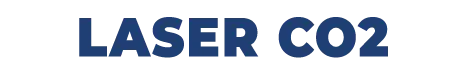 laser co2