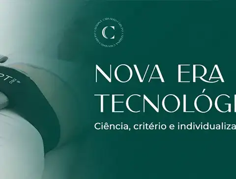 novas tecnologias dermatológicas