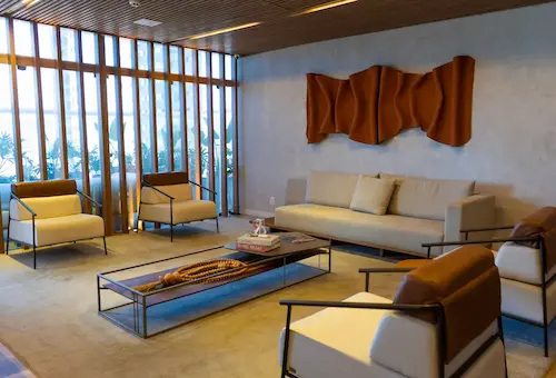 tratamento dermatologico com tecnologia exion em clinica estetica