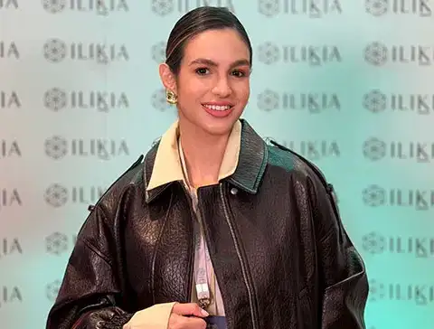 Catarina-Carvalho-na-Ilikia