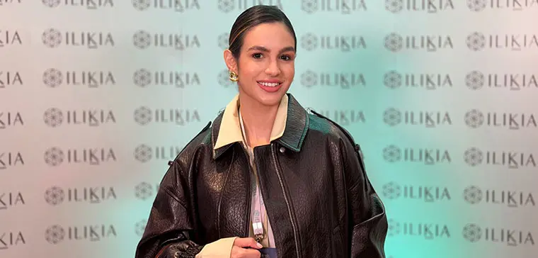 Catarina-Carvalho-na-Ilikia