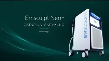 Emsculpt Neo