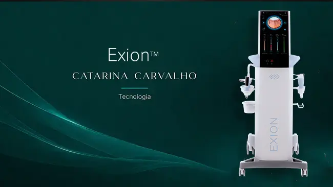 Exion