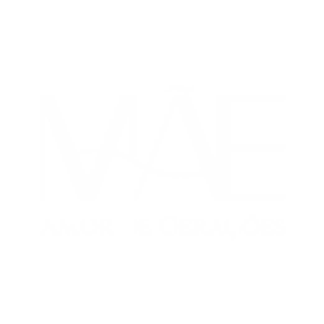 LOGO_MAE_Prancheta 1
