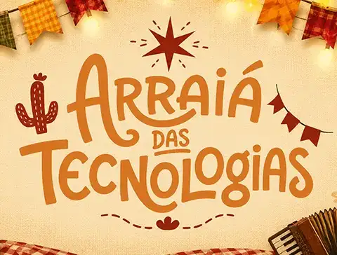 arraia das tecnologias grupo catarina carvalho em caruaru