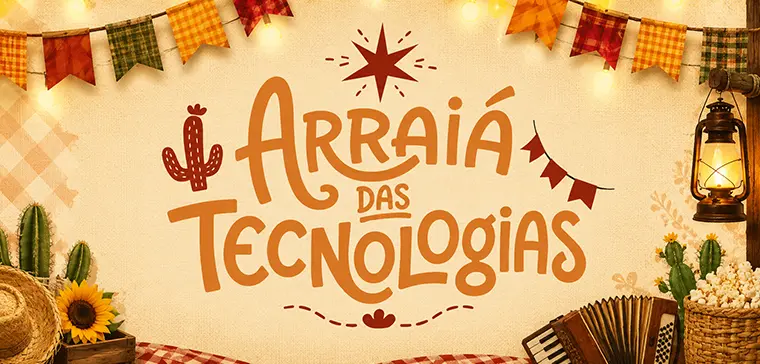 arraia das tecnologias grupo catarina carvalho em caruaru