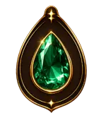 Esmeralda