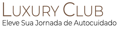 logo header 3