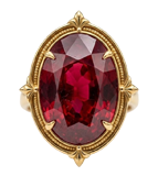 rubi ornamentado2-card