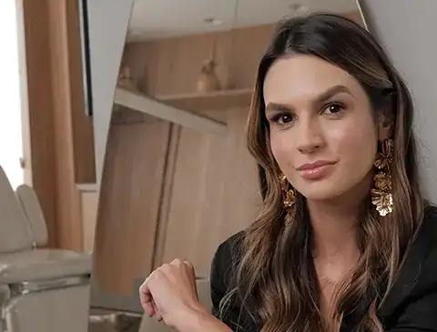 Quando procurar um dermatologista para avaliar pele, cabelos e unhas